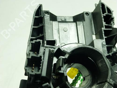 Squib airbag FIAT TALENTO Van (296_)  | BP16663908C102 