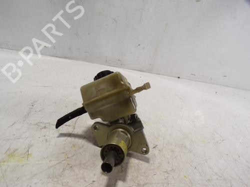 Brake master cylinder BMW 1 (E87)  | BP7911409M77 