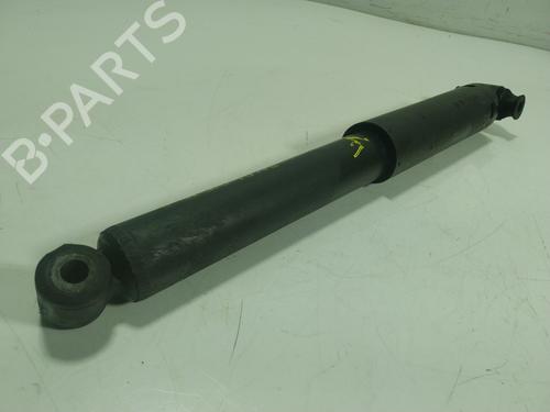 Right rear shock absorber FORD TRANSIT V363 Van (FCD, FDD)  | BP16825047M19 