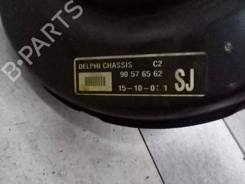 Bremseservo OPEL CORSA C (X01) 1.4 (F08, F68) | BP3741530M42 