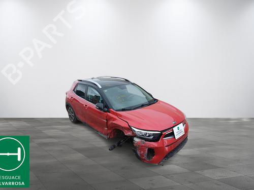 Engine KIA STONIC (YB) 1.0 T-GDi | BP36431242M1  - Image 12