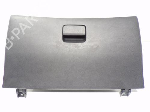 Used Glove box Glove box HONDA CIVIC IX Tourer (FK) [2014-2016] 11192060 11192060