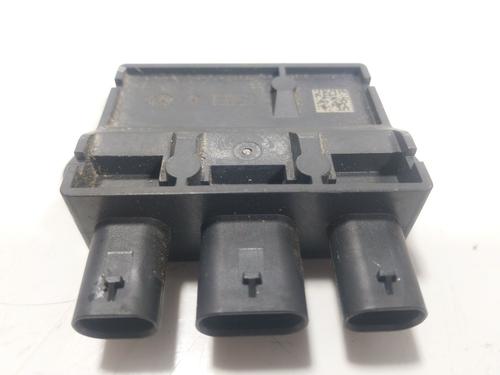 Used Electronic module Electronic module BMW 4 Convertible (G23, G83) 430 i xDrive (245 hp) 24649946 24649946