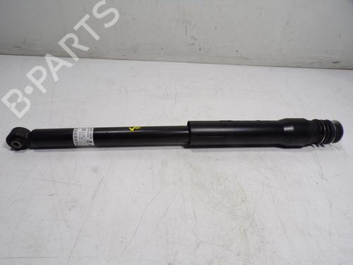left-rear-shock-absorber-toyota-yaris-cross-mxp_-485300df90-485300df90-2020-15106546 main image