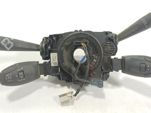 Interruttore luci Interruttore luci CITROËN JUMPY III Van (V_) 1.5 BlueHDi 120 (120 hp) 36757143 36757143