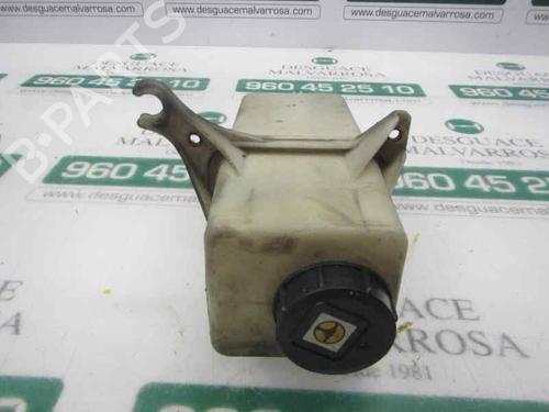 other-citroen-jumper-ii-van-30-hdi-160-2006-14282448 main image