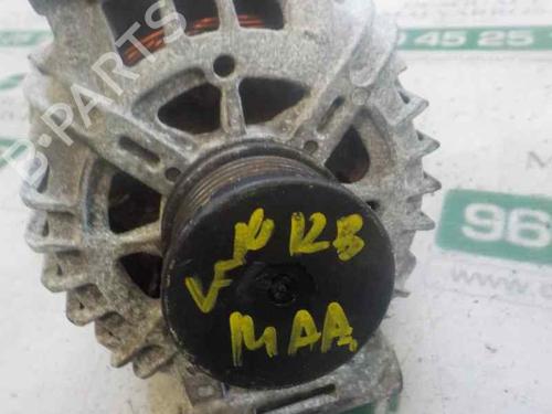 Alternator MINI MINI (R56) One | BP9552047M7  - Image 6