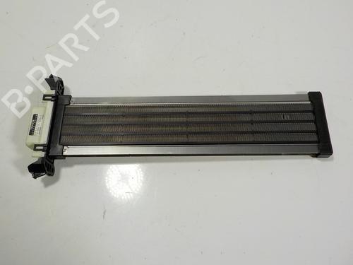 Used Electronic module Electronic module LEXUS IS III (_E3_) [2013-2026] 12553356 12553356