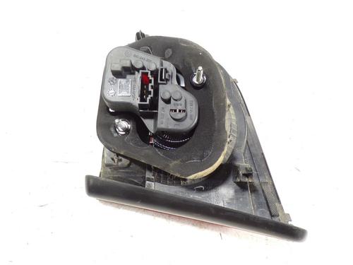 Left tailgate light VW GOLF VI (5K1) 1.6 TDI | BP8377267C79 