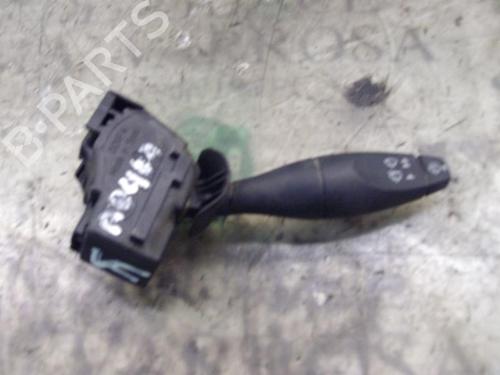 Used Steering column stalk Steering column stalk FORD TRANSIT Van (FA_ _) 2.4 TDCi (137 hp) 3781259 3781259