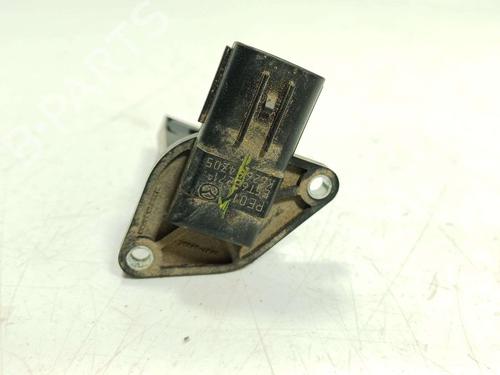 Mass air flow sensor MAZDA 2 Hatchback (DL, DJ) 1.5 SKYACTIV-G | BP38258534M95 - Image 2