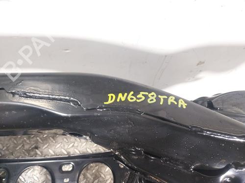 Rear axle TOYOTA RAV 4 V (_A5_, _H5_)  | BP17804438M2 