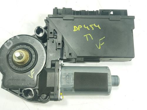 left-rear-window-motor-audi-a8-d3-4e2-4e8-2002-2003-2004-2005-2006-2007-2008-2009-2010-27377410 main image