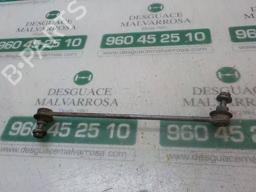 Used Right front suspension arm Right front suspension arm MINI MINI (R56) [2005-2014] 14282090 14282090