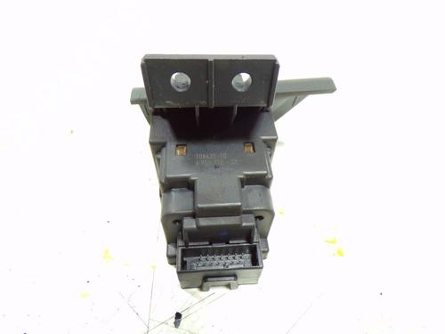 Ignition barrel BMW 1 Coupe (E82)  | BP8224813M48 