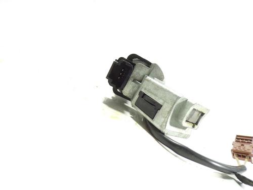 Electronic module PEUGEOT 5008 (0U_, 0E_) 2.0 HDi 150 / BlueHDi 150 | BP14286960M83 