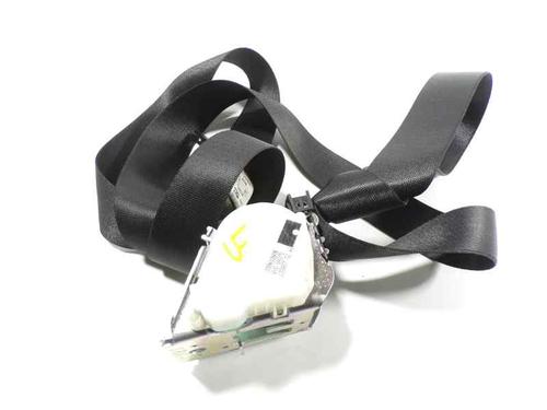 Rear right seatbelt BMW X3 (E83) 2.0 d | BP6705666I28 