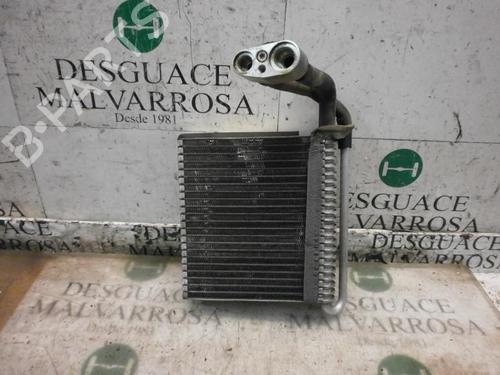 Used Air conditioning evaporator FORD FOCUS C-MAX (DM2) 1.8 (125 hp) 11642176