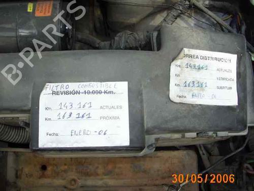 Headlight washer CHRYSLER 300M (LR) 2.7 V6 24V | BP14299080E17 