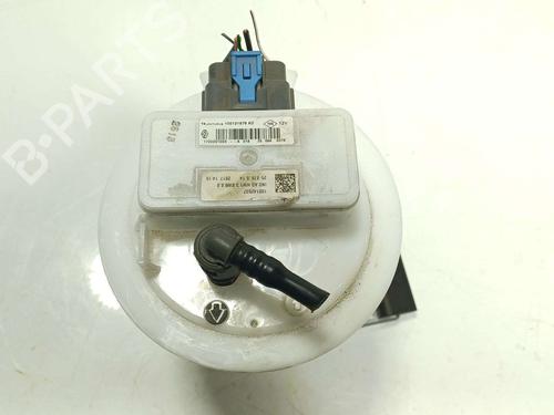 Fuel pump RENAULT CAPTUR II (HF_) Blue dCi 115 (HFAD) | BP38546677M76 - Image 2