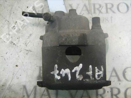 Used Right front brake caliper VW GOLF III (1H1) [1989-2000]  11556995