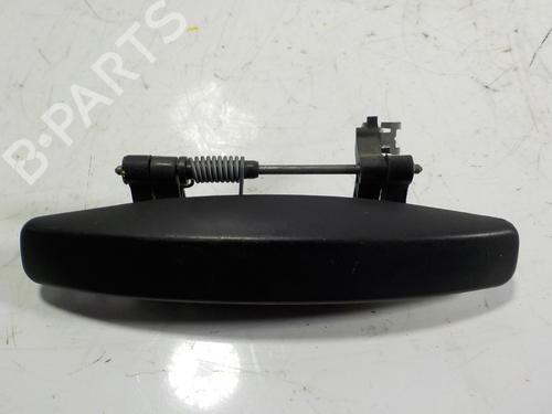 front-left-exterior-door-handle-dacia-dokker-mpv-ke_-806079580r-2012-6899366 main image