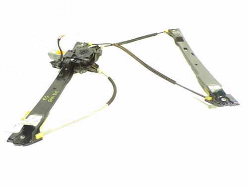 Used Front right window mechanism Front right window mechanism 7847699 7847699