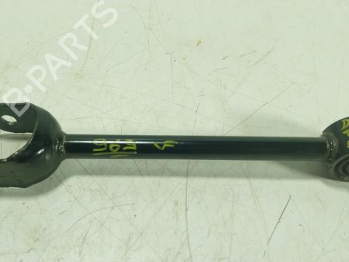 Used Left rear suspension arm TOYOTA C-HR (_X2_, _H2_) Hybrid (197 hp) 27683145