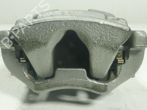 Used Right front brake caliper Right front brake caliper BMW X1 (F48) xDrive 20 d (190 hp) 26679792 26679792