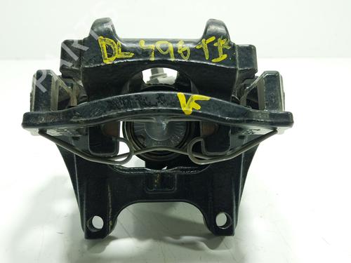 Used Left rear brake caliper Left rear brake caliper SEAT LEON Sportstourer (KL8, KLD) [2020-2026] 33038387 33038387