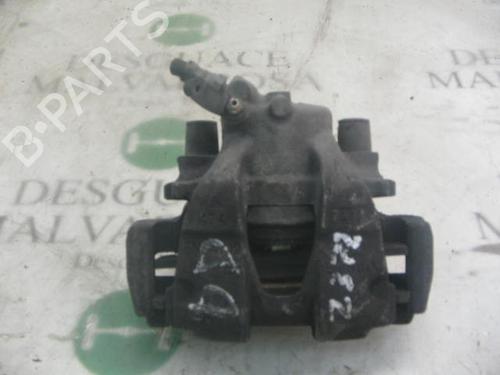 Used Right front brake caliper Right front brake caliper FIAT MAREA (185_) 1.6 100 16V (103 hp) 11555800 11555800