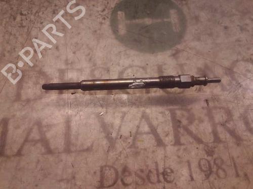 Used Electronic module MERCEDES-BENZ SPRINTER 3,5-t Platform/Chassis (B906) [2006-2018]  14270869