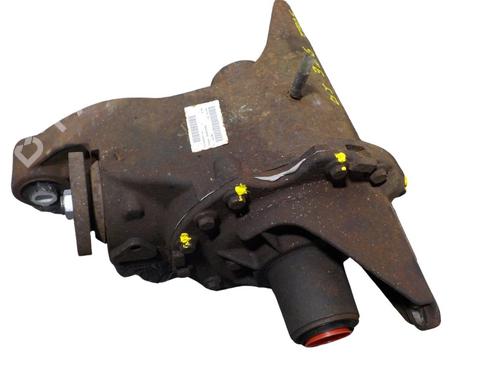 Differential, bag LAND ROVER RANGE ROVER SPORT I (L320) 2.7 D 4x4 (190 hp) 11105106