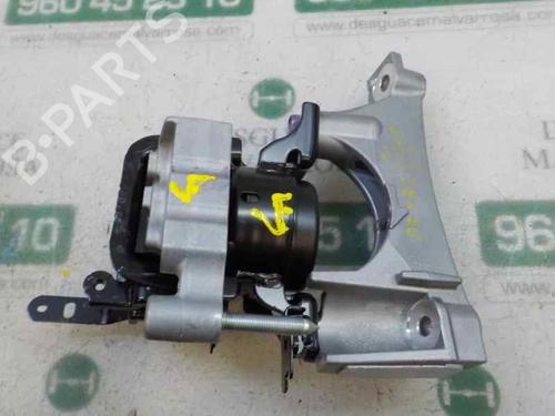 Used Engine mount Engine mount TOYOTA RAV 4 V (_A5_, _H5_) [2018-2026] 9095942 9095942