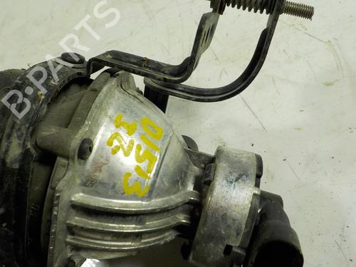 Left front fog light KIA CEE'D (JD) | BP9215050C30 - Image 3