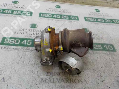 BP4803448M71 main image