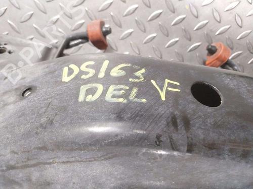 Subframe MG MG ZS SUV (AZS1) 1.5 VTi | BP39935258M9 - Image 2