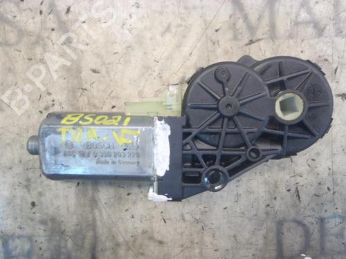 rear-wiper-motor-peugeot-307-cc-3b-16-16v-2003-2004-2005-2006-2007-2008-2009-3801055 main image