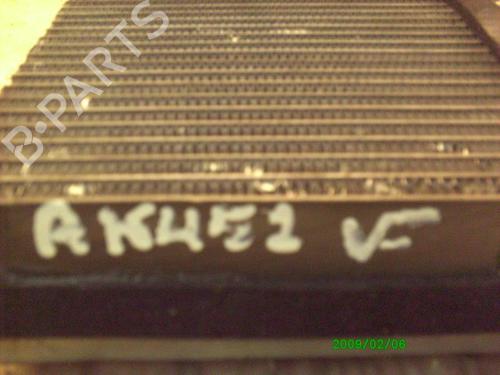 Aircondition fordamper FORD FOCUS II (DA_, HCP, DP)  | BP11646352M109 