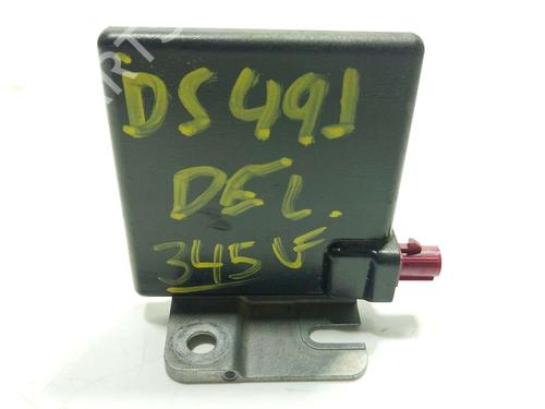 Electronic module VW MULTIVAN T7 (STM, STN) | BP37466956M83 - Image 2
