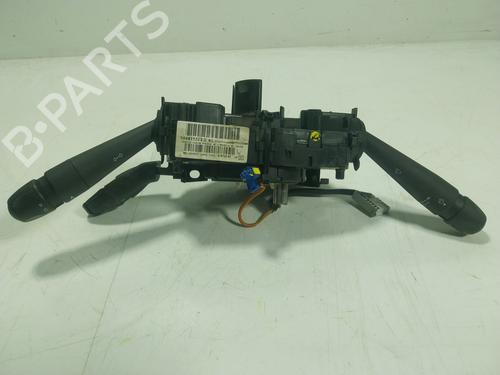Headlight switch PEUGEOT 208 I (CA_, CC_) 1.2 VTI 82 | BP24369391I24