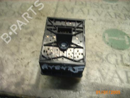 Headlight switch OPEL COMBO Box Body/MPV 1.3 CDTI 16V | BP3773327I24