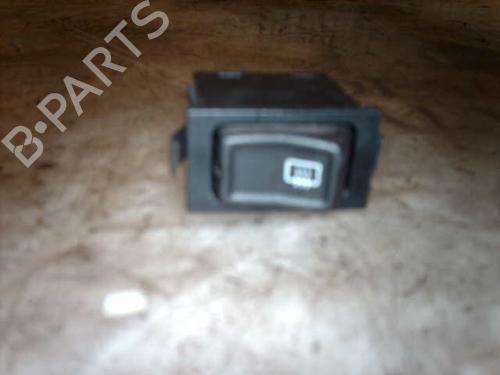 Used Electronic module Electronic module VW POLO II (86C, 80) [1981-1994] 3737295 3737295