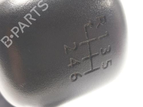 Gear lever PEUGEOT EXPERT Van (V_) 1.5 BlueHDi 100 | BP29881792M90