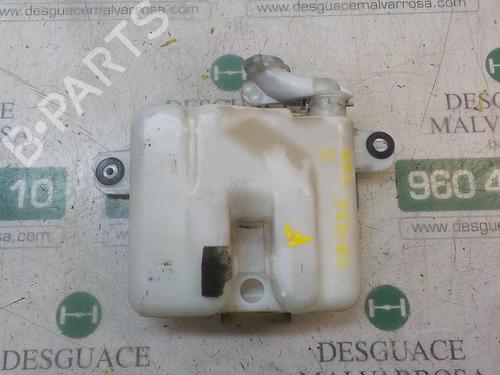 Sprinklertank Sprinklertank 7411671 7411671
