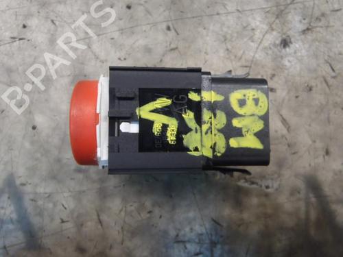 Warning switch SEAT LEON (1P1) 2.0 TDI 16V | BP3797781I22