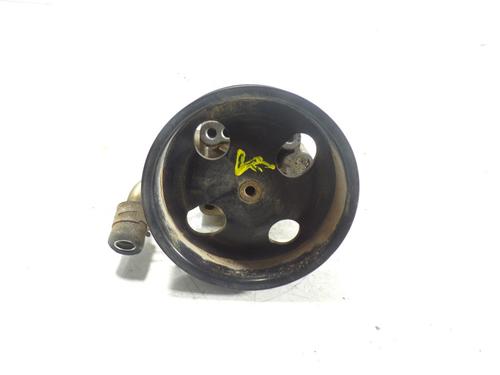 Used Steering pump Steering pump SUZUKI GRAND VITARA II (JT, TE, TD) 1.9 DDiS (JB419WD, JB419XD) (129 hp) 7099911 7099911