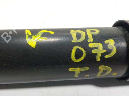 Right rear shock absorber RENAULT TRAFIC III Van (FG_) 2.0 dCi 120 (FGMN) | BP20239995M19 