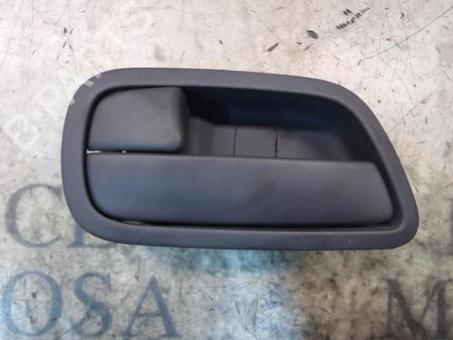 rear-left-interior-door-handle-kia-rio-ii-jb-14-16v-836101g000xi-2005-2006-2007-2008-2009-2010-2011-3798284 main image