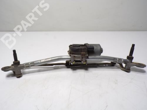 Used Front wiper motor Front wiper motor ALFA ROMEO GIULIA (952_) 2.2 D (952AEM250, 952AEA250) (150 hp) 11083361 11083361